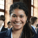 profile photo of a member