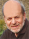 photo de profil d'un membre