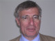 profile photo of a member