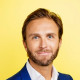 profile photo of a member