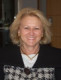 profile photo of a member
