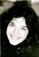 profile photo of a member