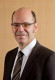 profile photo of a member