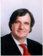 photo de profil d'un membre