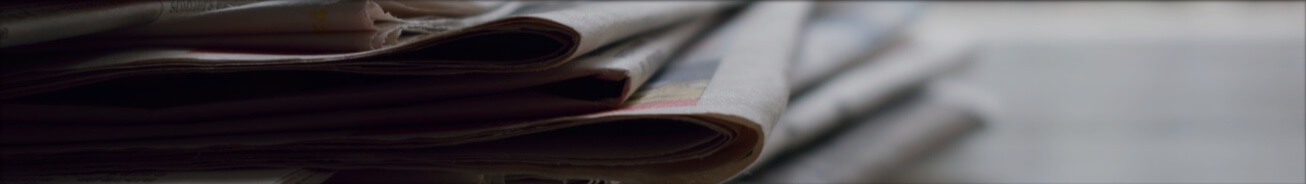 Les entreprises face à la crise : assiste-t-on à la fin de la parenthèse Covid ?