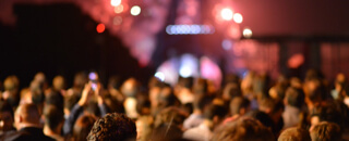 SciencesPo Energy Enthusiasts - Stammtisch